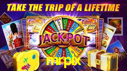 Jogos de mesa e apostas rápidas na mrpix